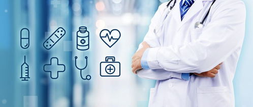 健康管理師技能操作 掌握健康信息咨詢的關鍵能力