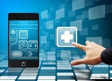 中國(guó)健康信息咨詢 現(xiàn)狀、挑戰(zhàn)與未來(lái)展望