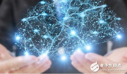 把握人工智能紅利 以公共數(shù)據(jù)為引擎，驅(qū)動我國經(jīng)濟(jì)轉(zhuǎn)型升級